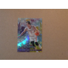 Panini 2013-14 Panini Crusade Insert Purple #80 Omer Asik