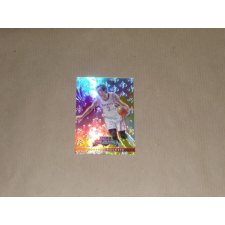 Panini 2013-14 Panini Crusade Insert Red #80 Omer Asik gyűjthető kártya