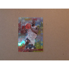 Panini 2013-14 Panini Crusade Insert Red #90 Terrence Jones gyűjthető kártya