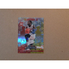 Panini 2013-14 Panini Crusade Insert Red #91 Tim Hardaway Jr. gyűjthető kártya