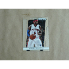 Panini 2013-14 Panini Prizm #135 Josh Smith gyűjthető kártya