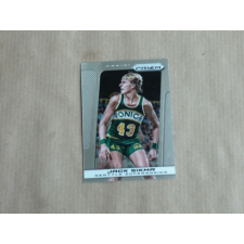 Panini 2013-14 Panini Prizm #218 Jack Sikma gyűjthető kártya