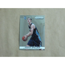 Panini 2013-14 Panini Prizm #264 Cody Zeller RC gyűjthető kártya