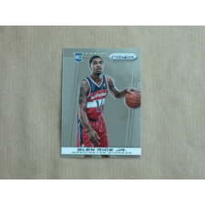 Panini 2013-14 Panini Prizm #266 Glen Rice Jr. RC gyűjthető kártya