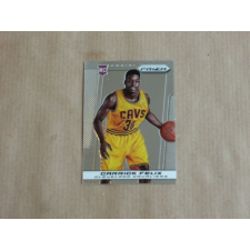 Panini 2013-14 Panini Prizm #275 Carrick Felix RC gyűjthető kártya