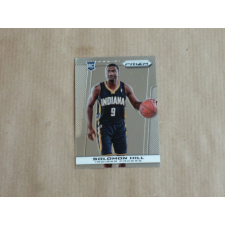 Panini 2013-14 Panini Prizm #277 Solomon Hill RC gyűjthető kártya
