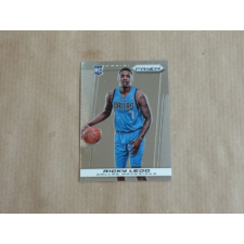 Panini 2013-14 Panini Prizm #278 Ricky Ledo RC gyűjthető kártya