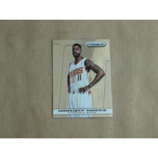 Panini 2013-14 Panini Prizm #40 Markieff Morris gyűjthető kártya