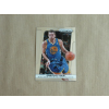 Panini 2013-14 Panini Prizm #51 David Lee