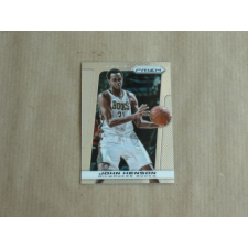 Panini 2013-14 Panini Prizm #66 John Henson gyűjthető kártya