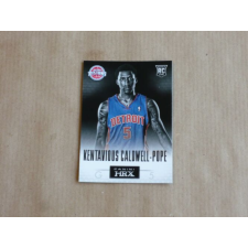 Panini 2013-14 Panini Prizm BK HRX #12 Kentavious Caldwell-Pope gyűjthető kártya