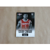 Panini 2013-14 Panini Prizm BK HRX #9 Isaiah Canaan
