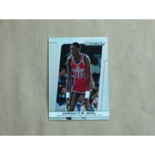 Panini 2013-14 Panini Prizm Prizms #237 Manute Bol gyűjthető kártya