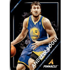 Panini 2013-14 Pinnacle #103 Andrew Bogut gyűjthető kártya