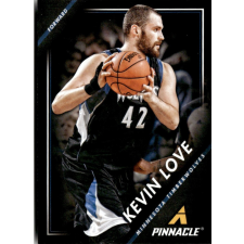 Panini 2013-14 Pinnacle #247 Kevin Love gyűjthető kártya