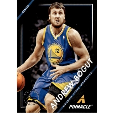 Panini 2013-14 Pinnacle Artist Proof #103 Andrew Bogut gyűjthető kártya