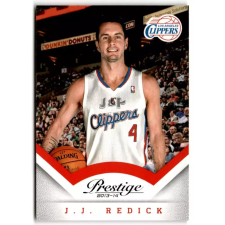 Panini 2013-14 Prestige #122 J.J. Redick gyűjthető kártya