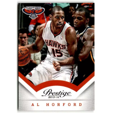 Panini 2013-14 Prestige #151 Al Horford gyűjthető kártya
