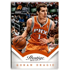 Panini 2013-14 Prestige #59 Goran Dragic gyűjthető kártya