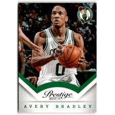 Panini 2013-14 Prestige #93 Avery Bradley gyűjthető kártya