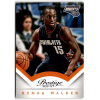 Panini 2013-14 Prestige #9 Kemba Walker