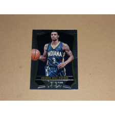 Panini 2013-14 Select #50 George Hill gyűjthető kártya
