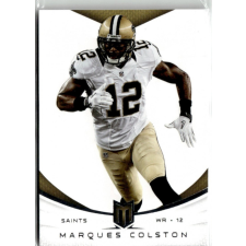 Panini 2013 Panini Momentum #34 Marques Colston gyűjthető kártya