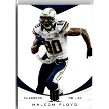 Panini 2013 Panini Momentum #92 Malcom Floyd gyűjthető kártya