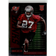 Panini 2013 Panini Rookies &amp; Stars Longevity Parallel #143 Johnthan Banks gyűjthető kártya