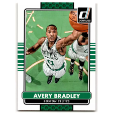 Panini 2014-15 Donruss #111 Avery Bradley gyűjthető kártya
