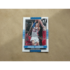Panini 2014-15 Donruss #116 Jonas Jerebko gyűjthető kártya