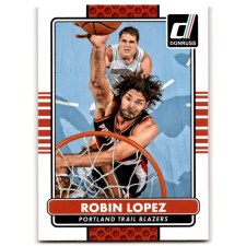 Panini 2014-15 Donruss #184 Robin Lopez gyűjthető kártya