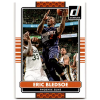Panini 2014-15 Donruss #25 Eric Bledsoe