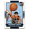 Panini 2014-15 Donruss #50 Anthony Davis