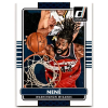 Panini 2014-15 Donruss #61 Nene