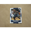Panini 2014-15 Donruss #72 George Hill