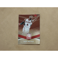 Panini 2014-15 Elite #21 Paul Millsap gyűjthető kártya