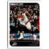 Panini 2014-15 Hoops #100 Jeremy Evans