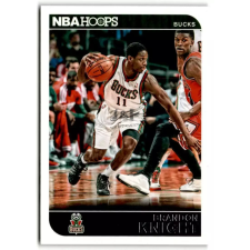 Panini 2014-15 Hoops #110 Brandon Knight gyűjthető kártya