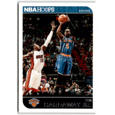 Panini 2014-15 Hoops #12 Tim Hardaway Jr. gyűjthető kártya