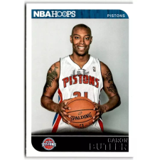 Panini 2014-15 Hoops #139 Caron Butler gyűjthető kártya