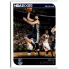 Panini 2014-15 Hoops #13 Marc Gasol
