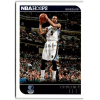 Panini 2014-15 Hoops #158 Courtney Lee