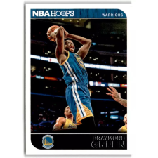 Panini 2014-15 Hoops #172 Draymond Green gyűjthető kártya