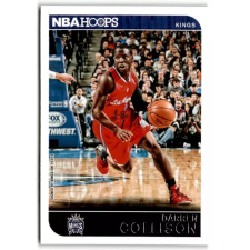 Panini 2014-15 Hoops #176 Darren Collison gyűjthető kártya