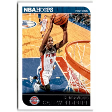 Panini 2014-15 Hoops #207 Kentavious Caldwell-Pope gyűjthető kártya