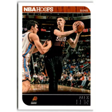 Panini 2014-15 Hoops #214 Alex Len gyűjthető kártya