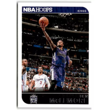 Panini 2014-15 Hoops #216 Ben McLemore gyűjthető kártya