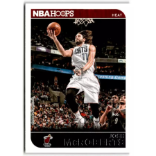 Panini 2014-15 Hoops #223 Josh McRoberts gyűjthető kártya