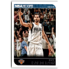 Panini 2014-15 Hoops #225 Jose Calderon